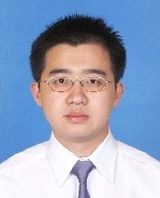 彭宇新